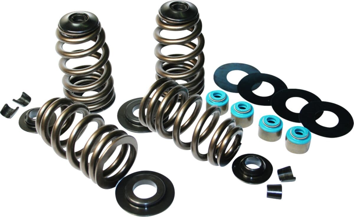 Econo Beehive® Valve Spring Kit