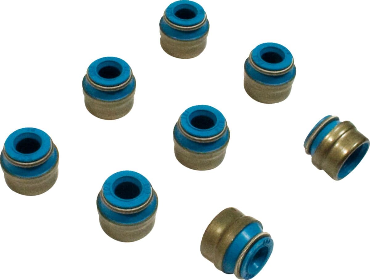 Viton® Valve Guide Seals