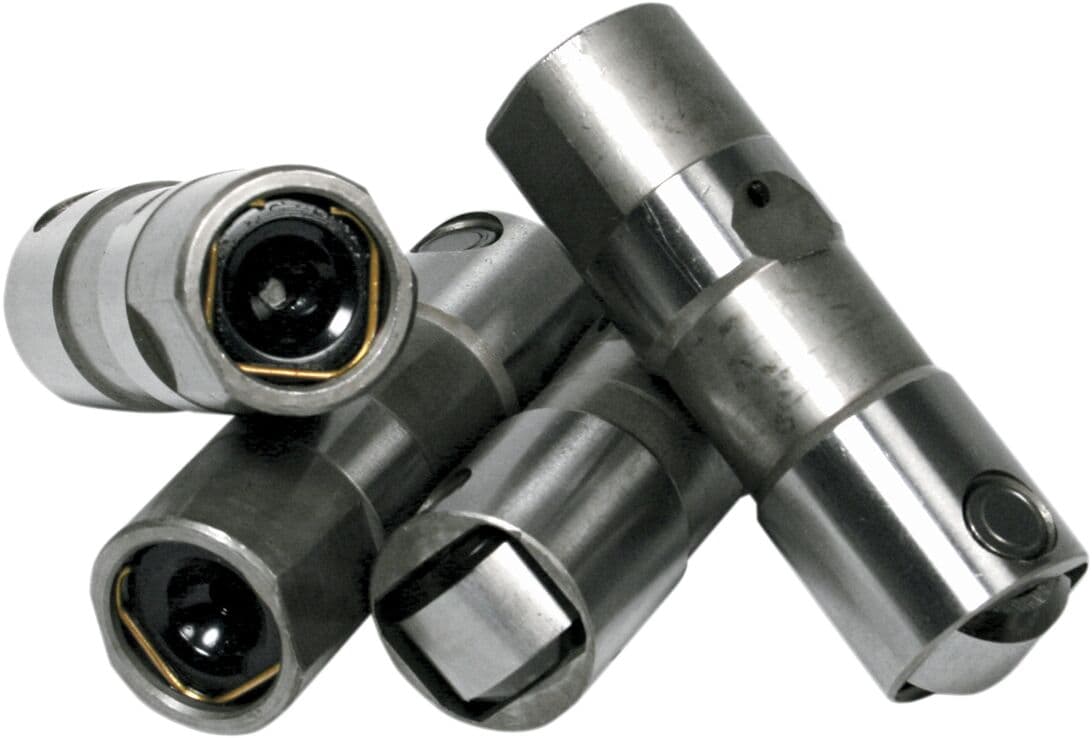 HP+® Hydraulic Lifters