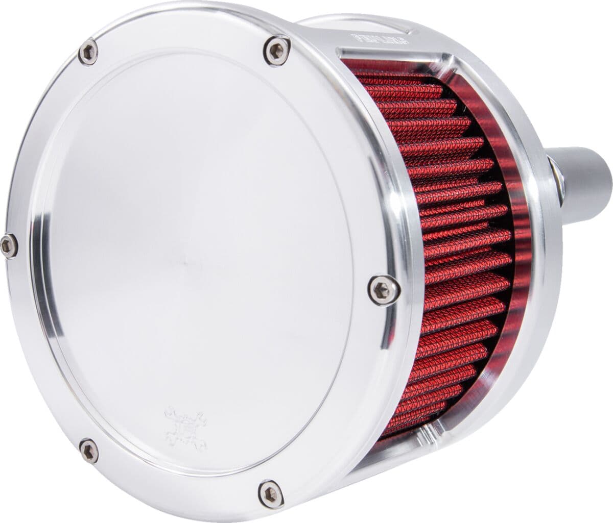 BA Race Series Air Cleaner Kit
