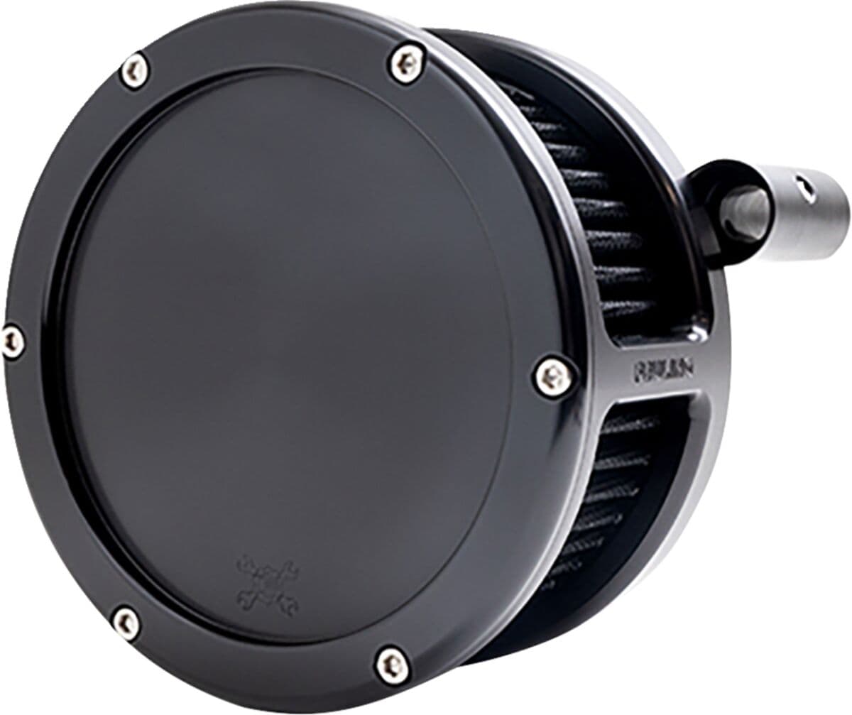 BA Air Cleaner Kit