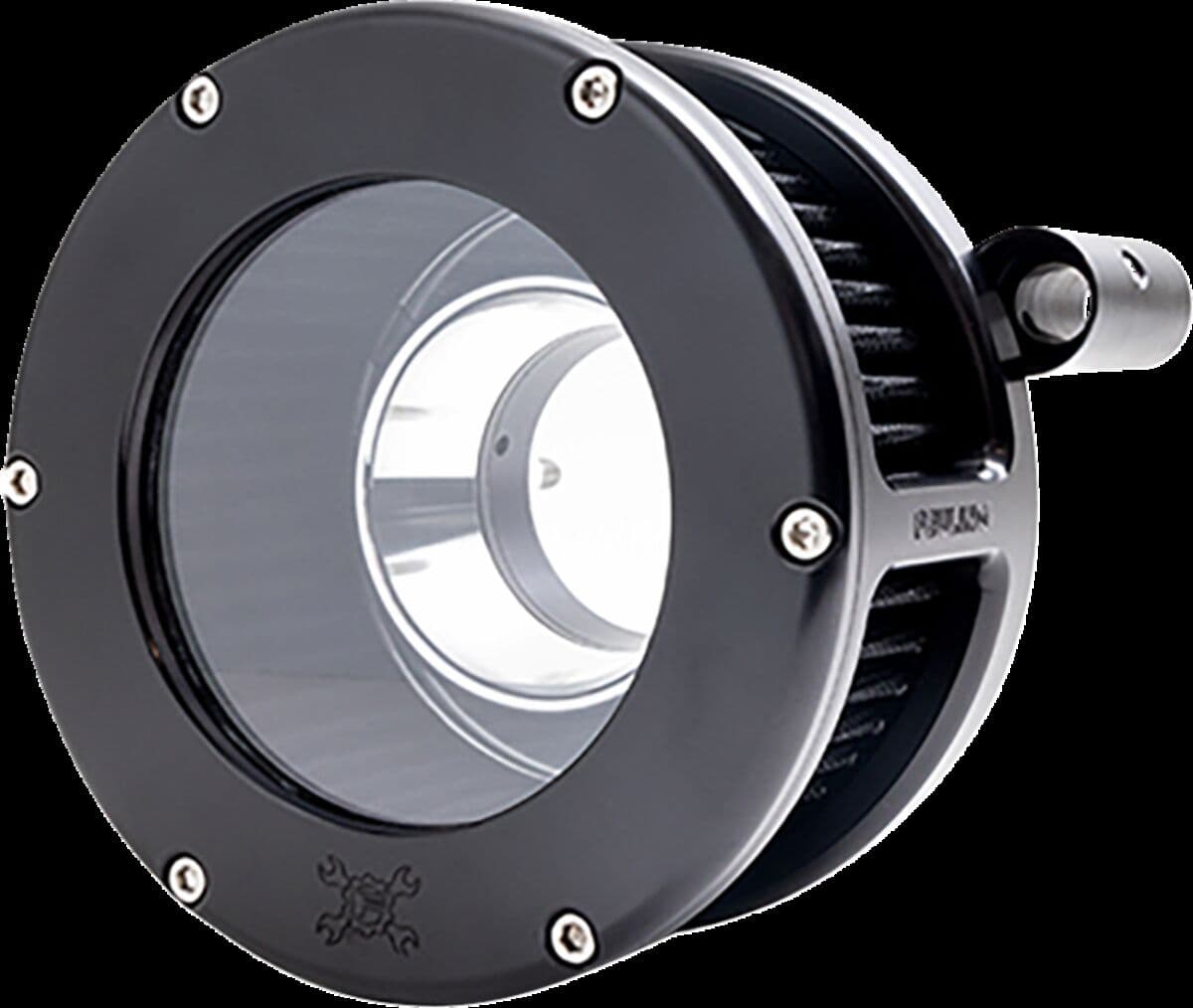 BA Air Cleaner Kit