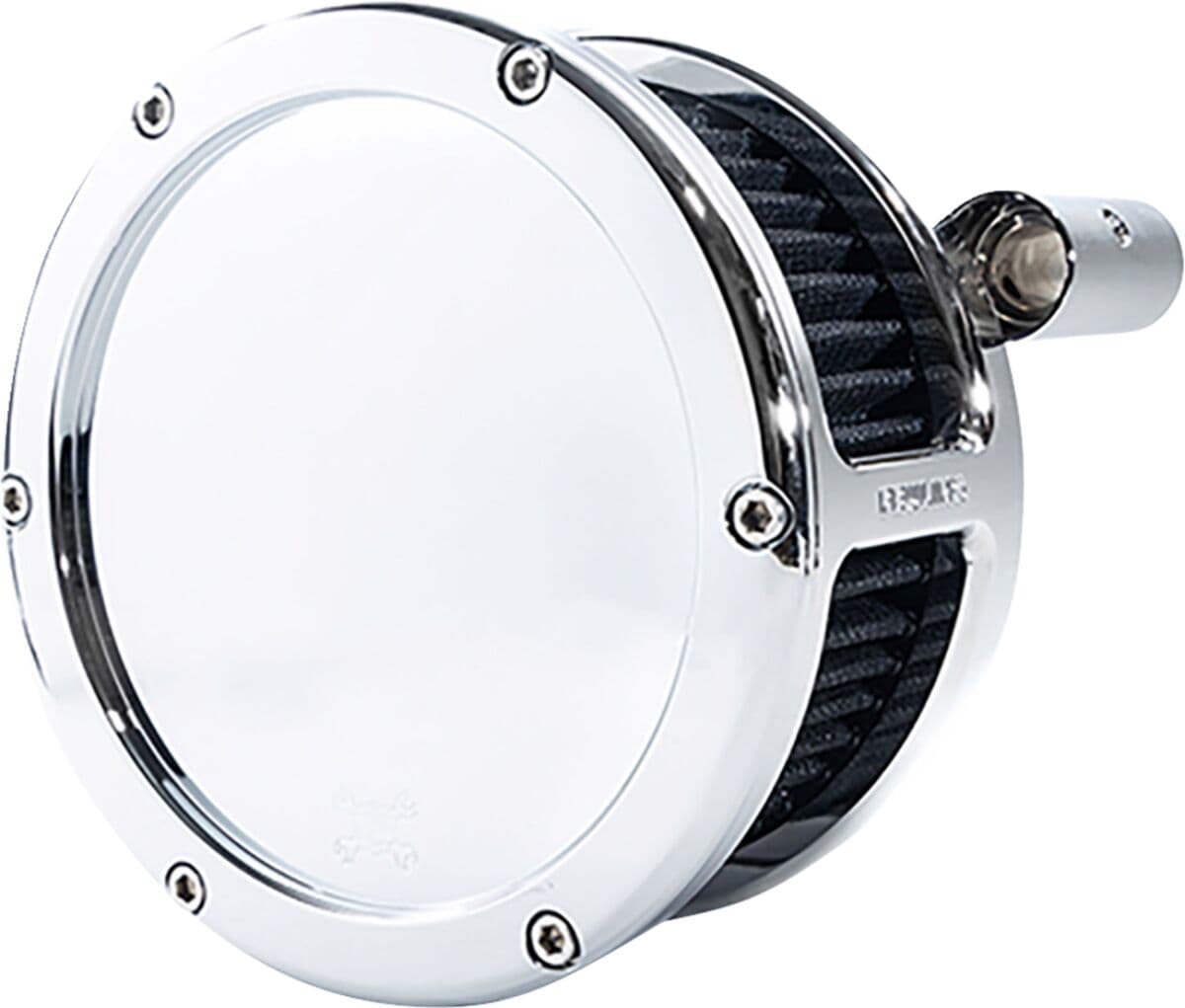 BA Air Cleaner Kit