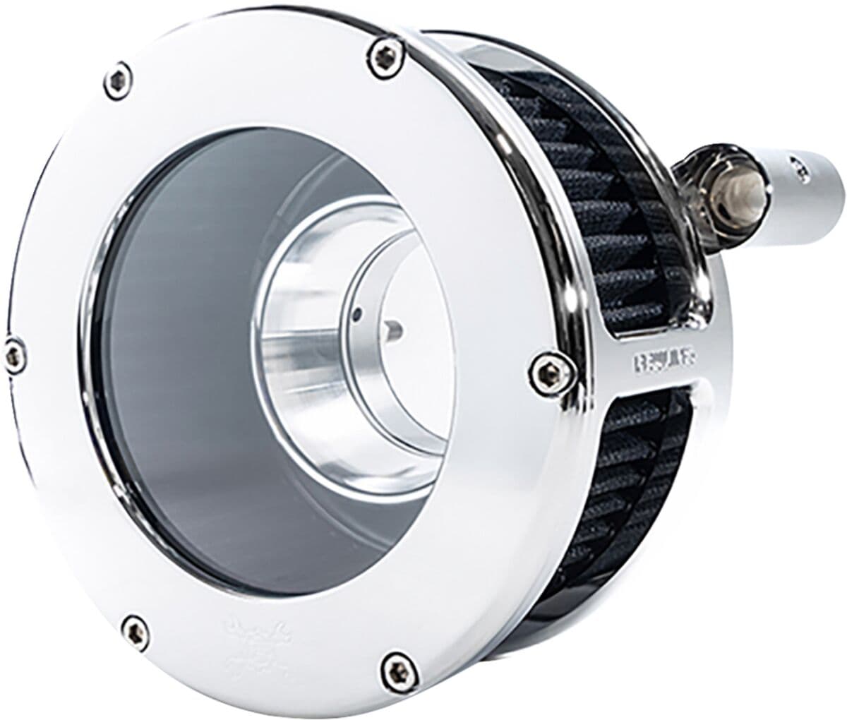 BA Air Cleaner Kit