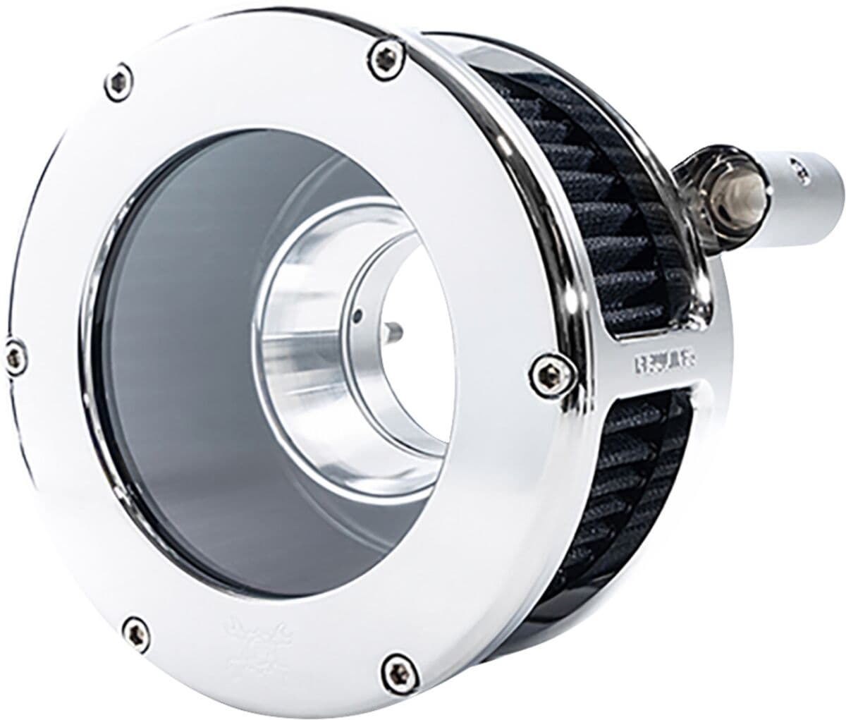 BA Air Cleaner Kit