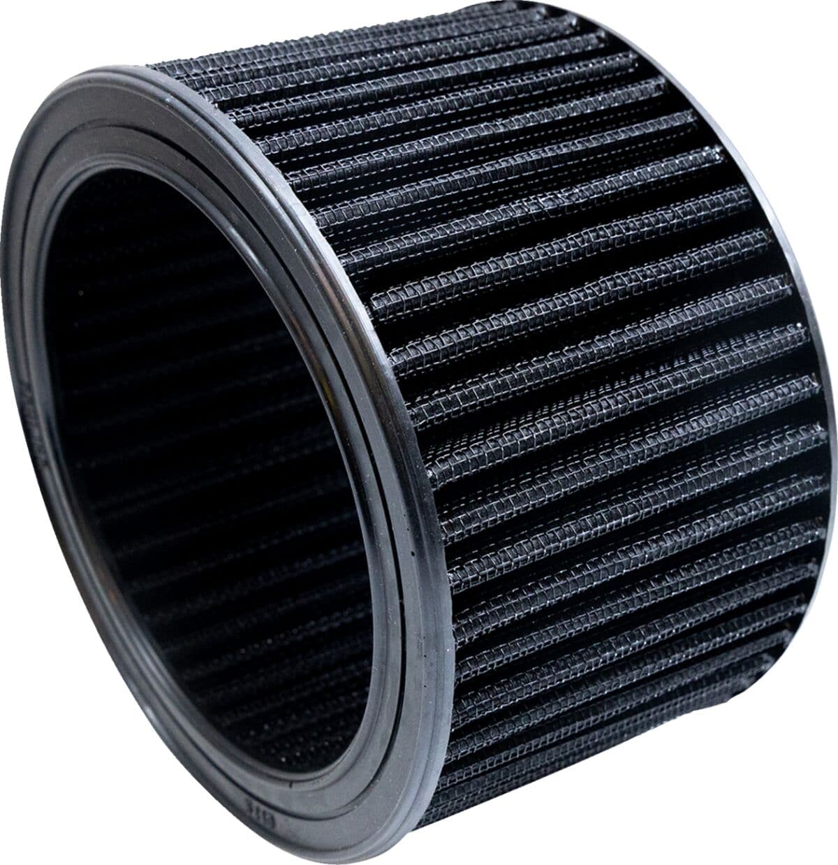 Replacement Air Filter
