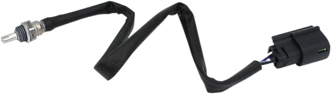 12 mm Oxygen Sensor