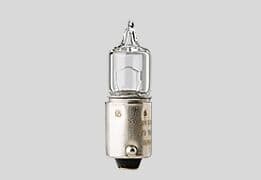 Filament Bulbs