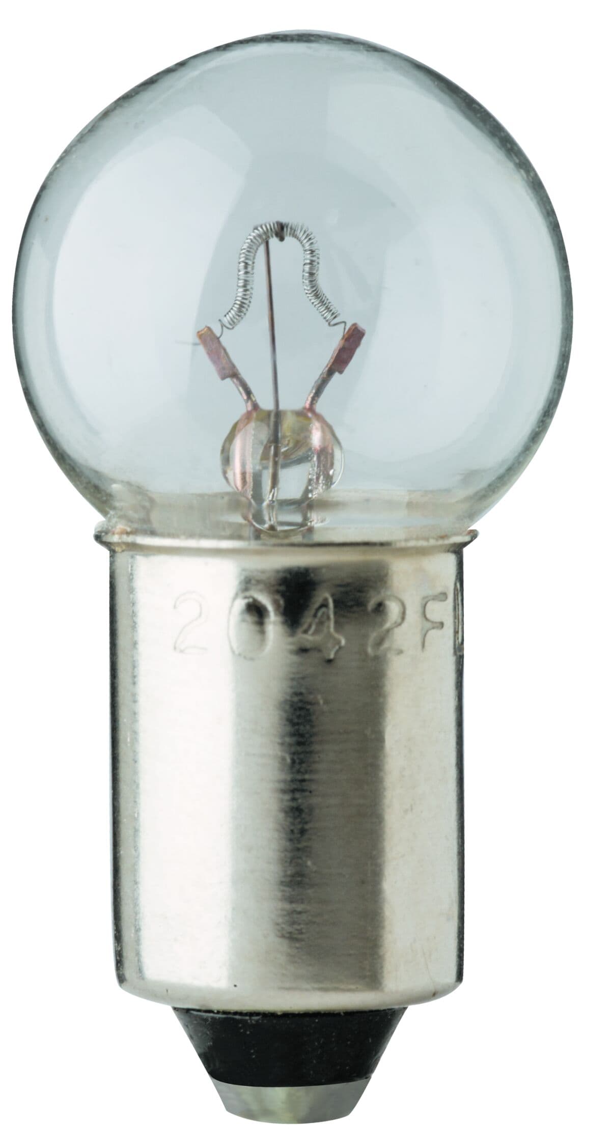 Replacement Bulb 12V/4W