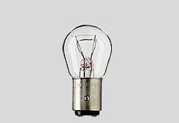 Filament Bulbs