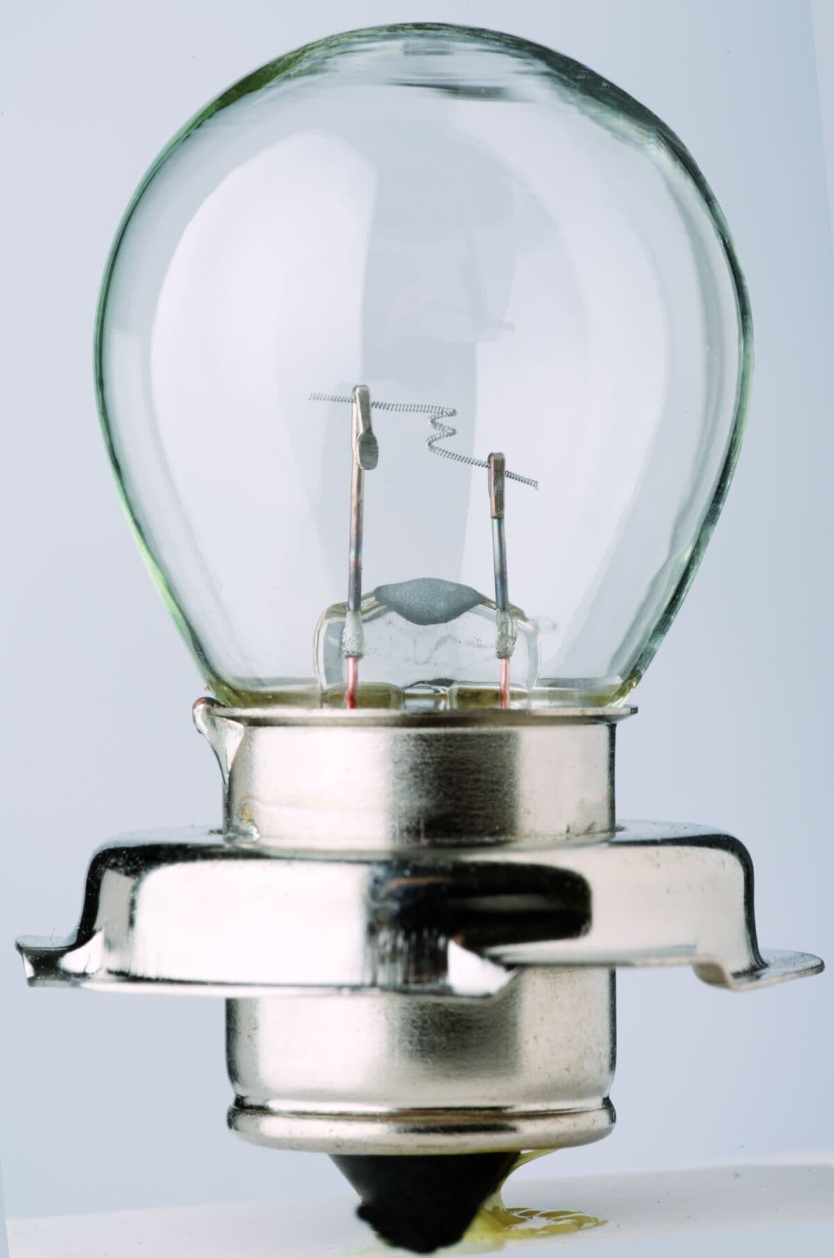 Filament Headlight Bulbs