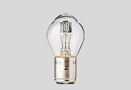 Filament Headlight Bulbs