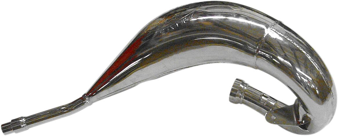 Gold Series Fatty™ Pipe