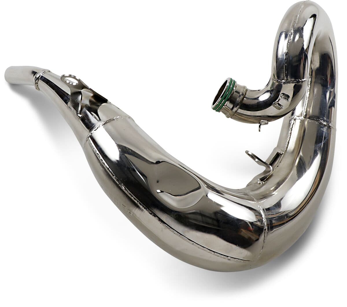 Fatty Pipe
