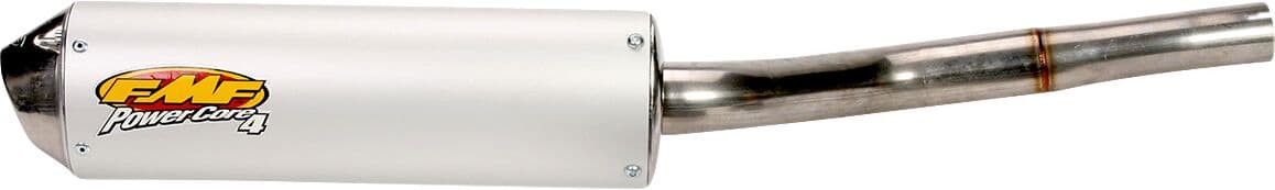 Powercore 4 Slip-On Muffler