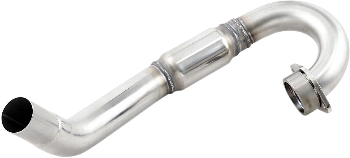 Powerbomb Head Pipe