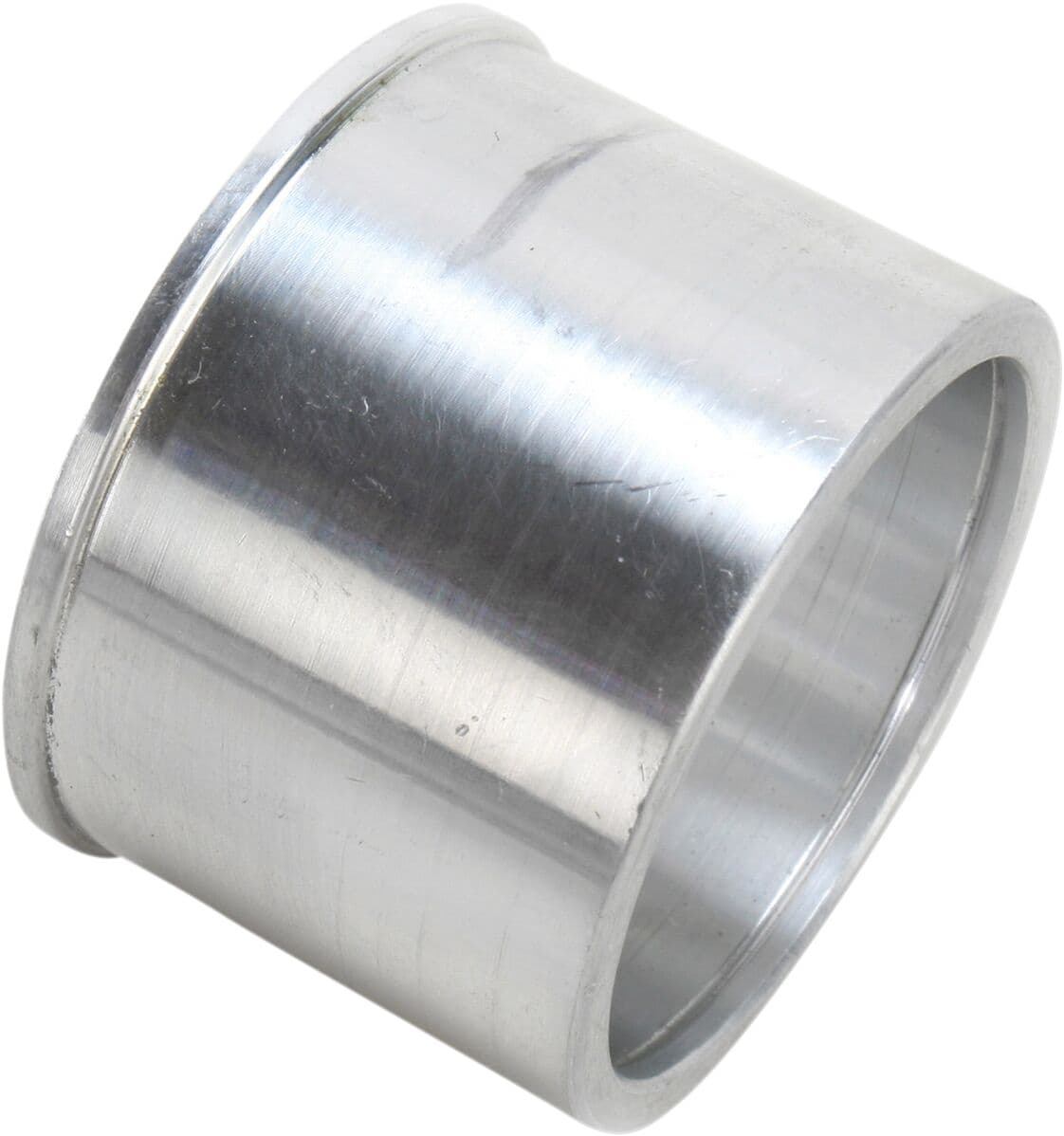 Replacement Aluminum Inlet Sleeve