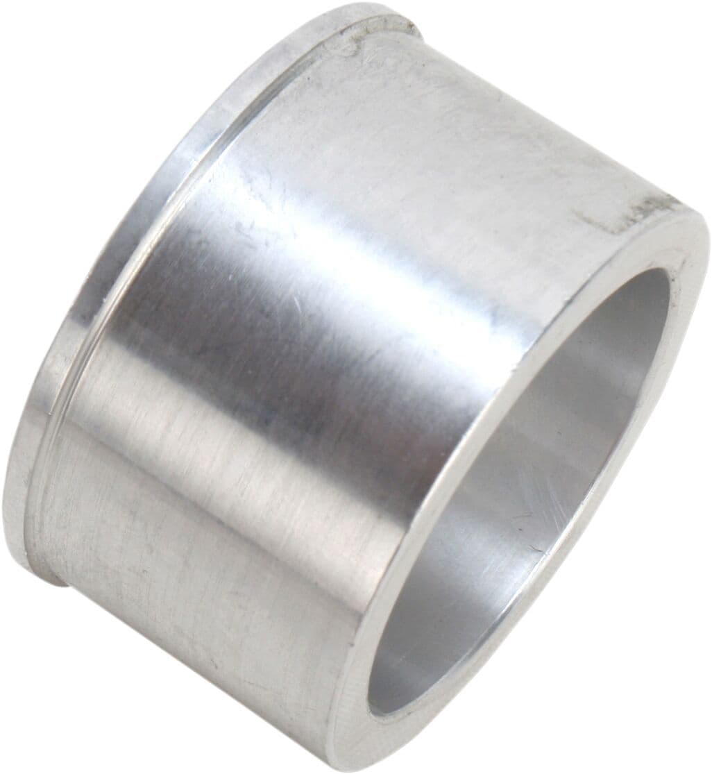 Replacement Aluminum Inlet Sleeve