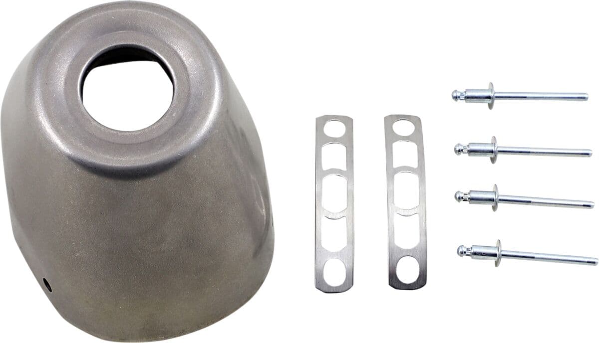 Kit capac de capăt de schimb