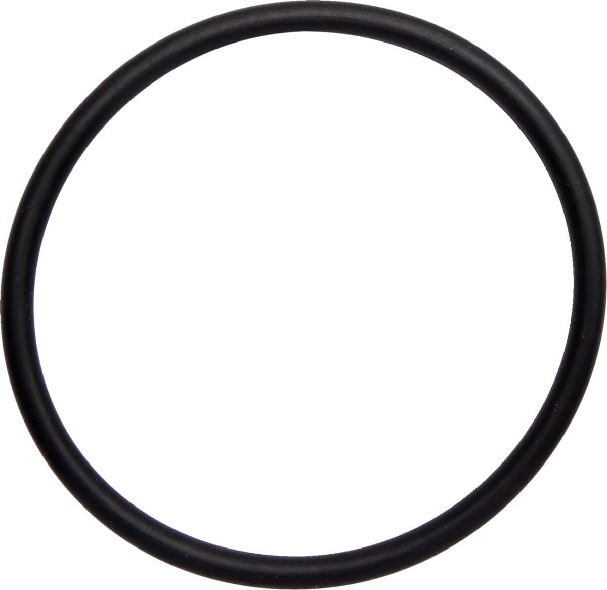 Exhaust O-Rings