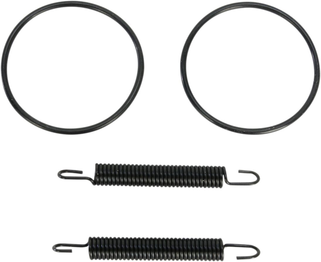 Kit arc cu arc/O-ring