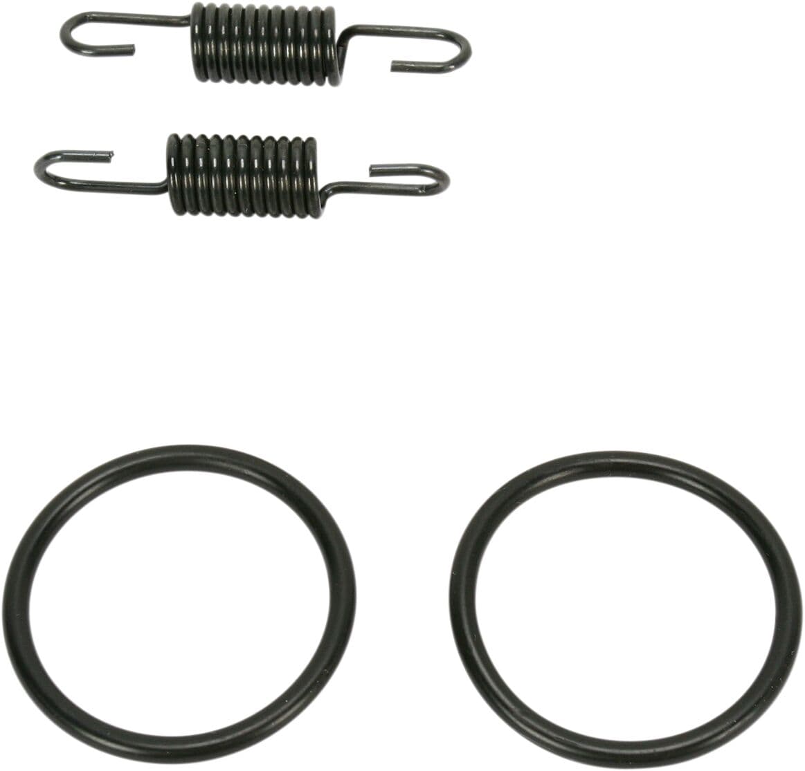 Kit arc cu arc/O-ring