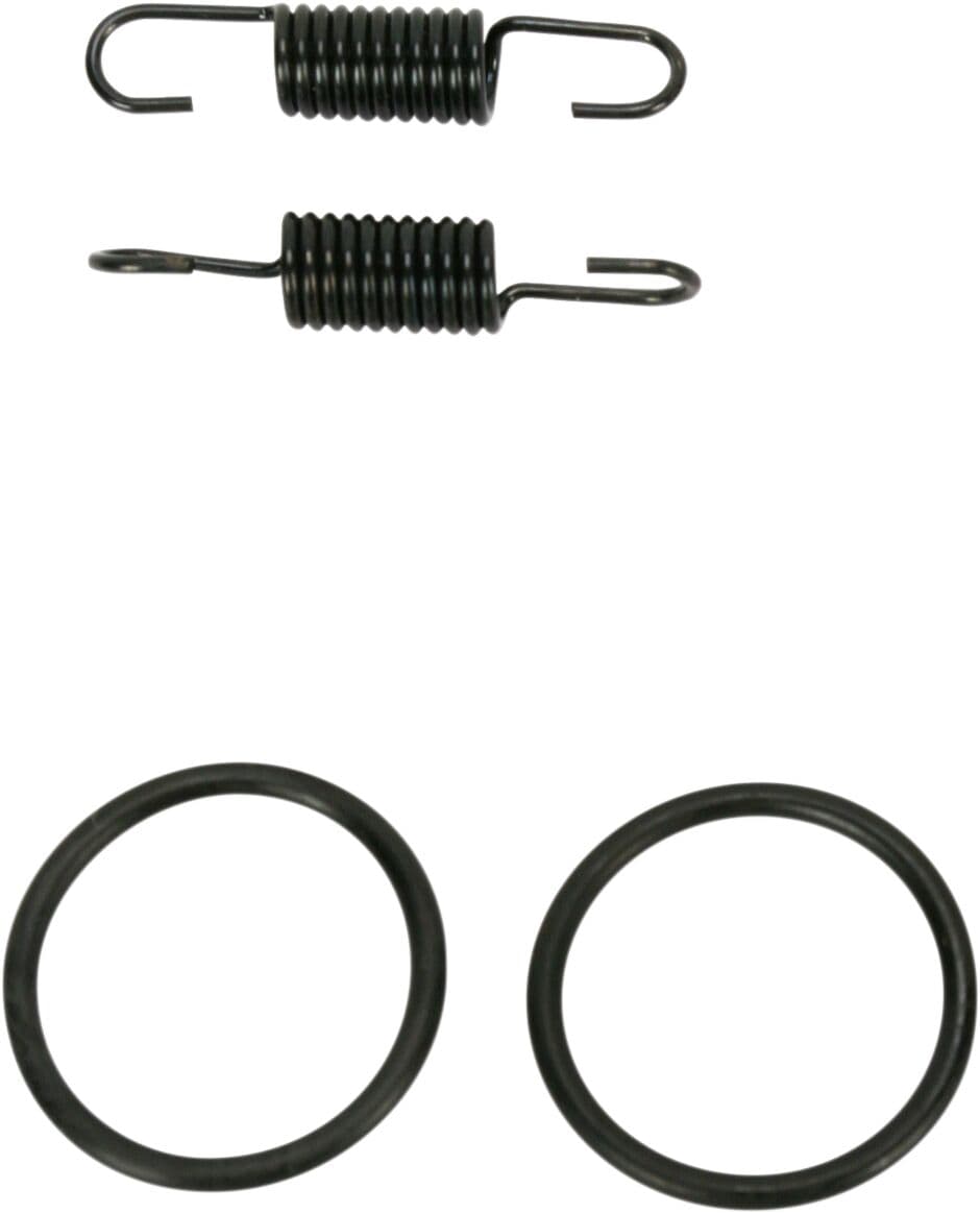 Kit arc cu arc/O-ring