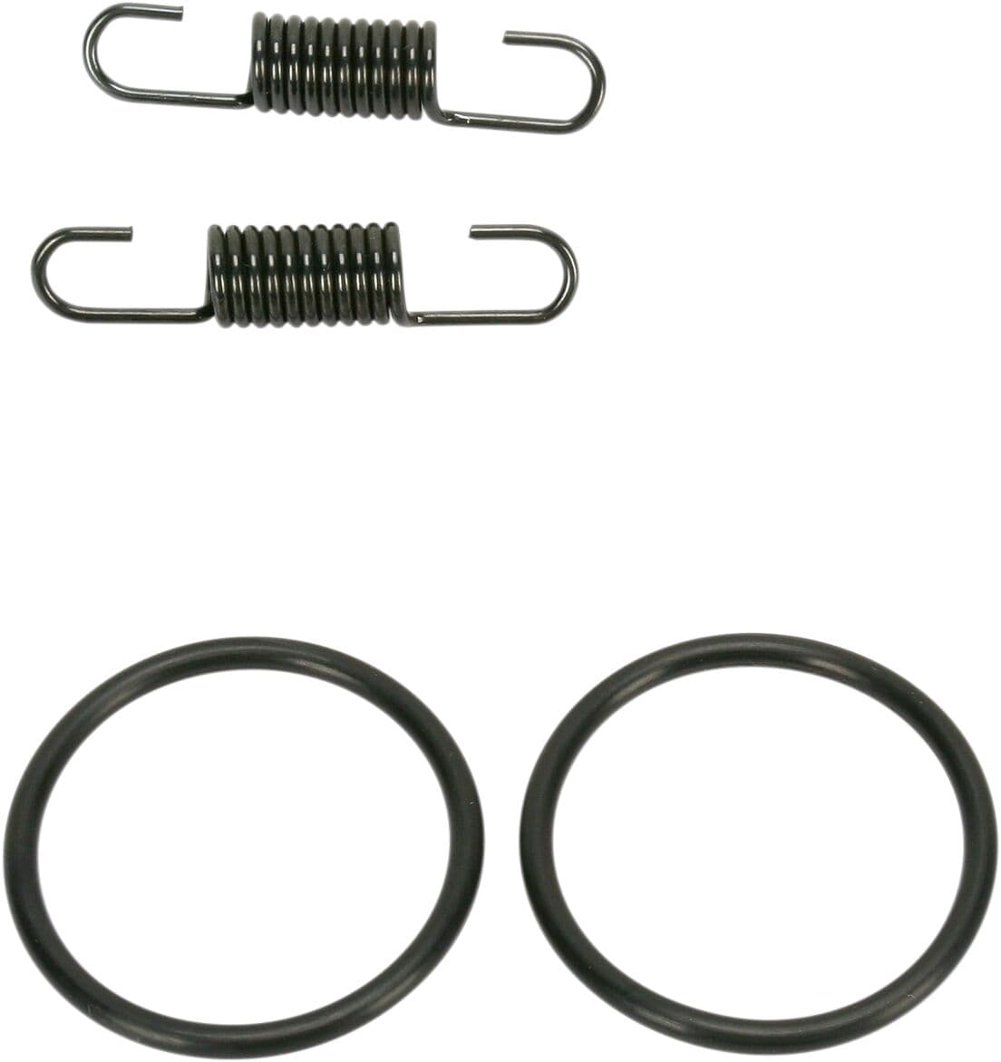 Kit arc cu arc/O-ring
