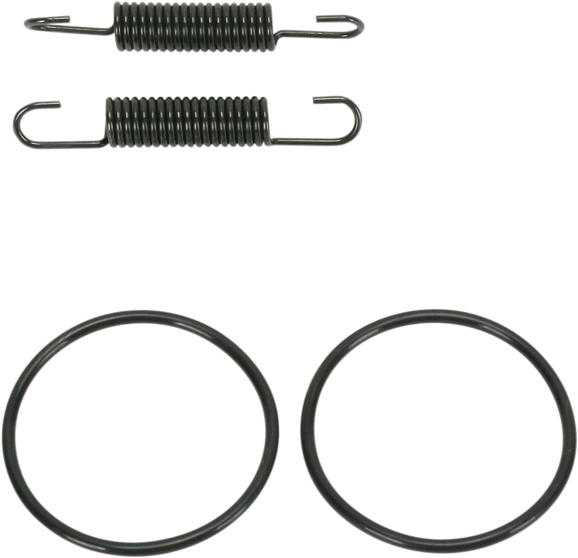 Kit arc cu arc/O-ring