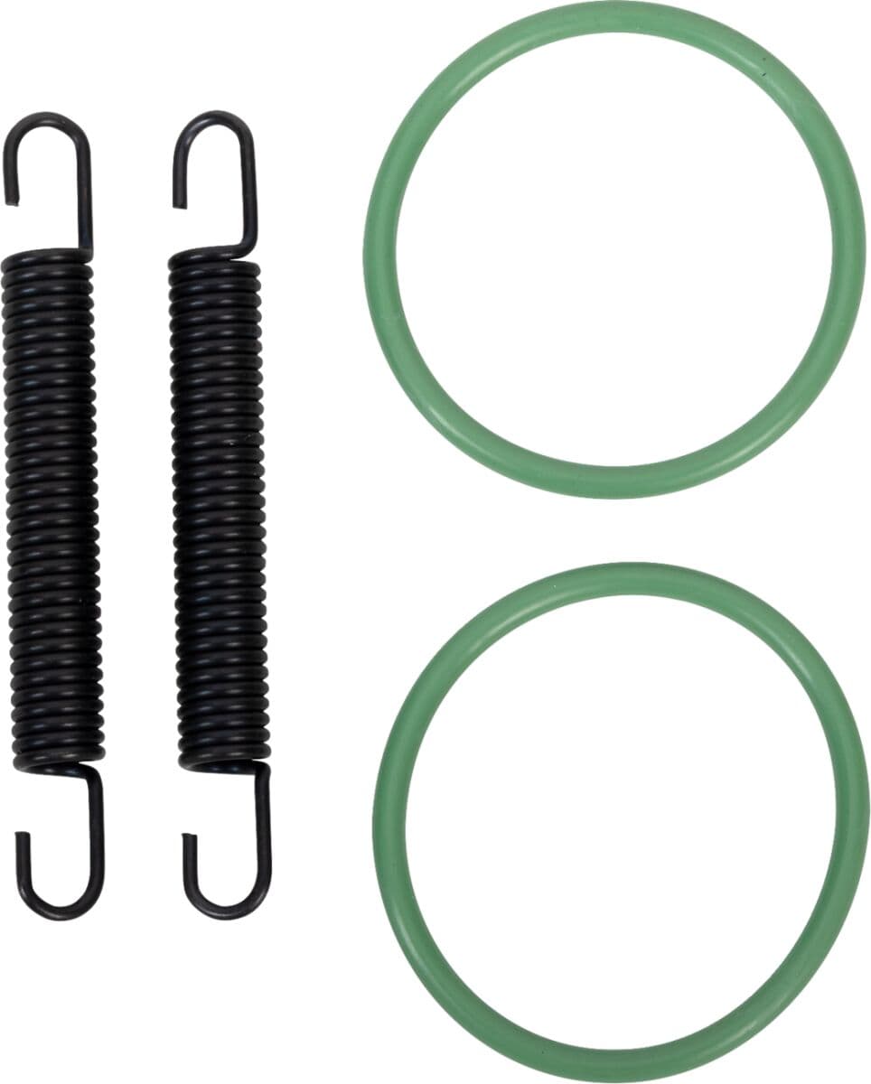 Kit arc/Inel O