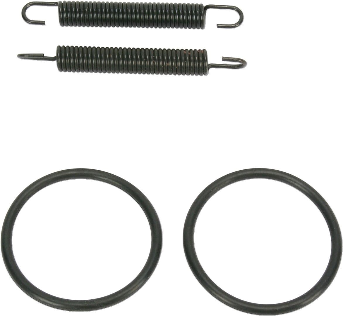 Kit arc/Inel O