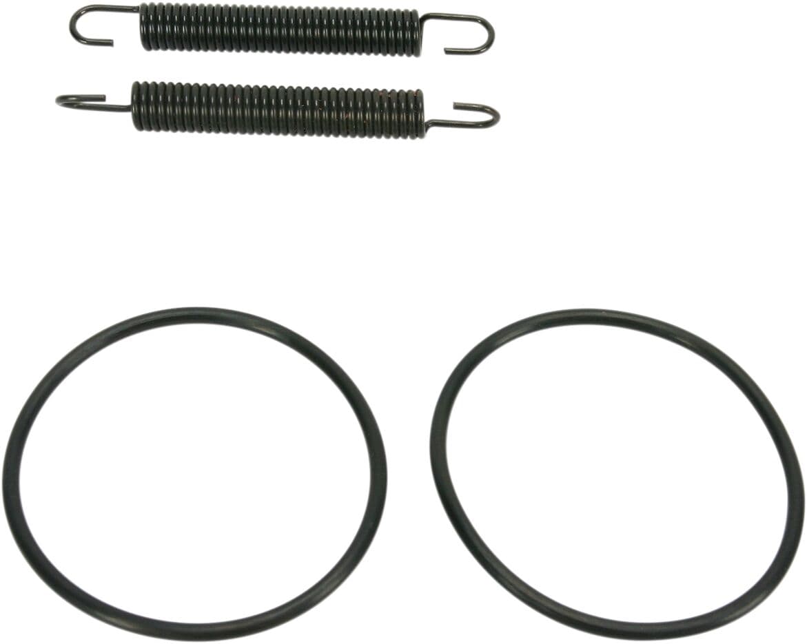 Kit arc/Inel O