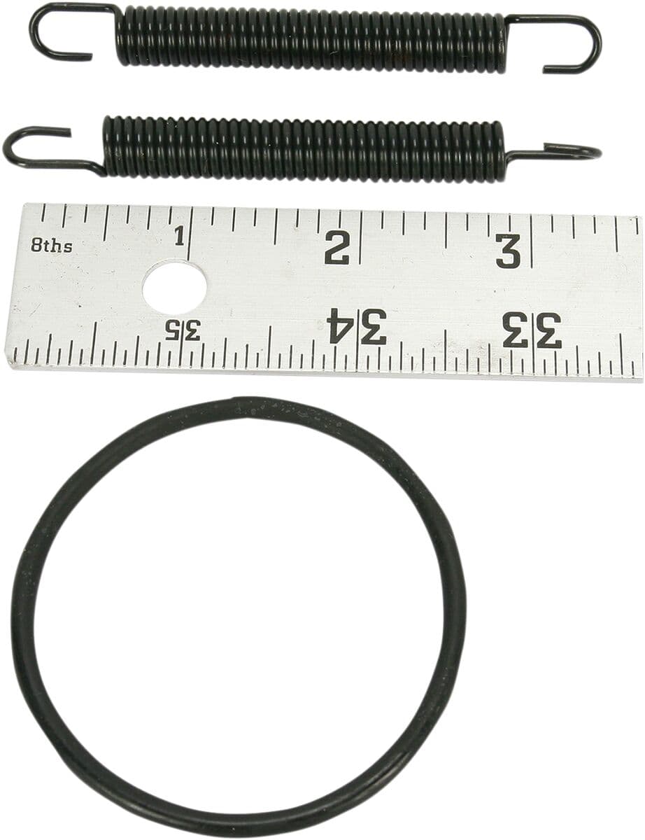 Kit arc/Inel O