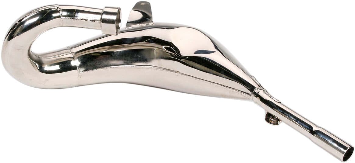 Gold Series Fatty™ Pipe