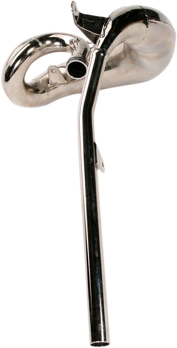 Gold Series Fatty™ Head Pipe