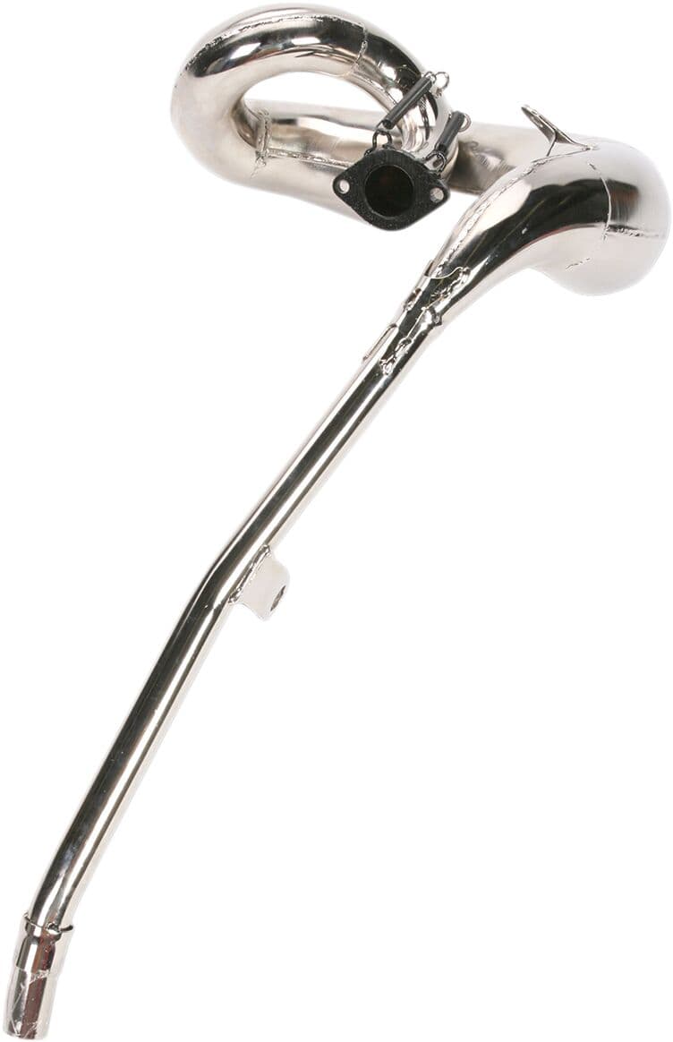 Gold Series Fatty™ Head Pipe