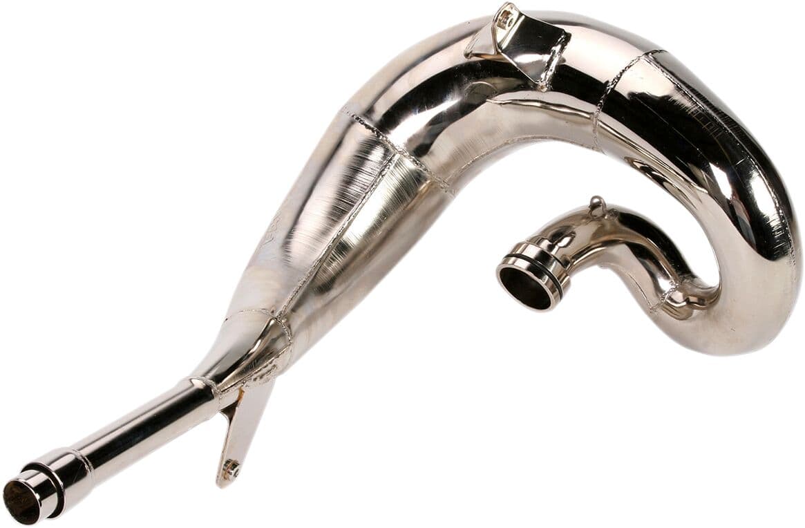 Gold Series Fatty™ Pipe
