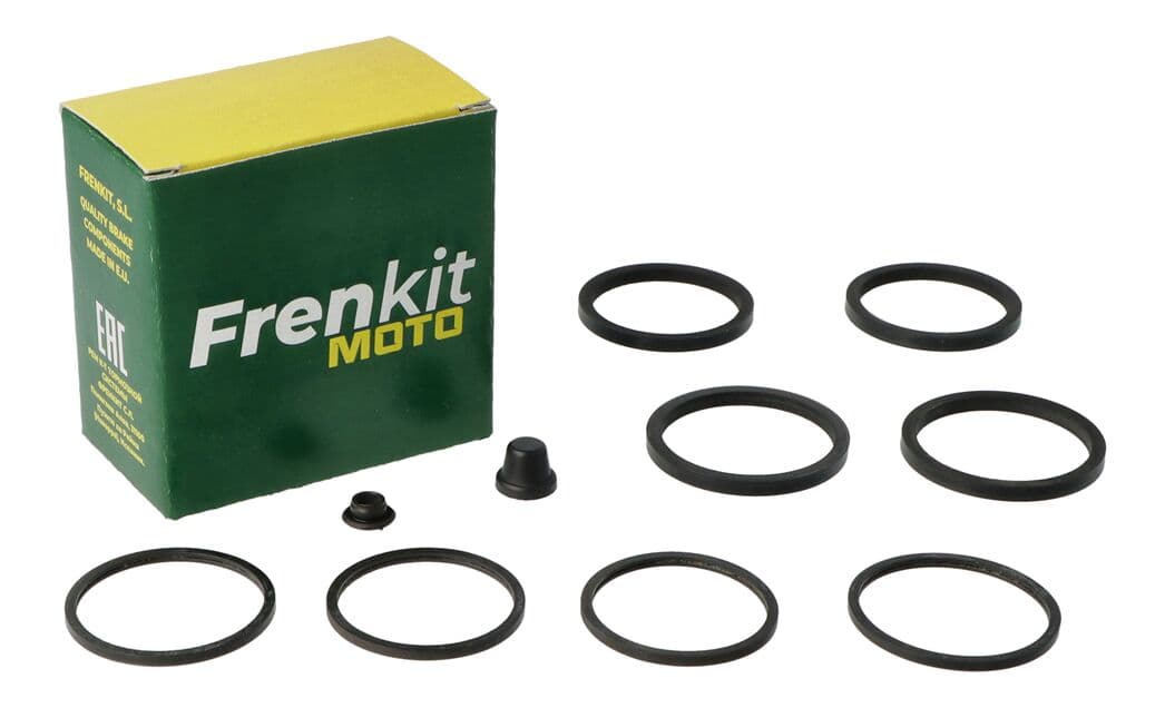 CALIPER REPAIR KIT