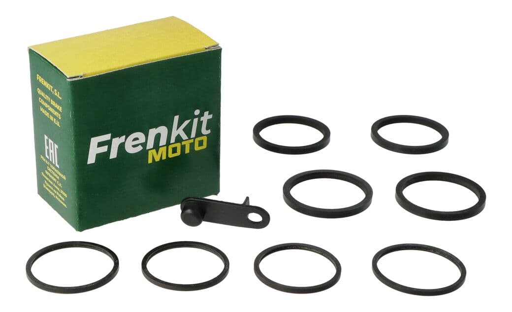 CALIPER REPAIR KIT