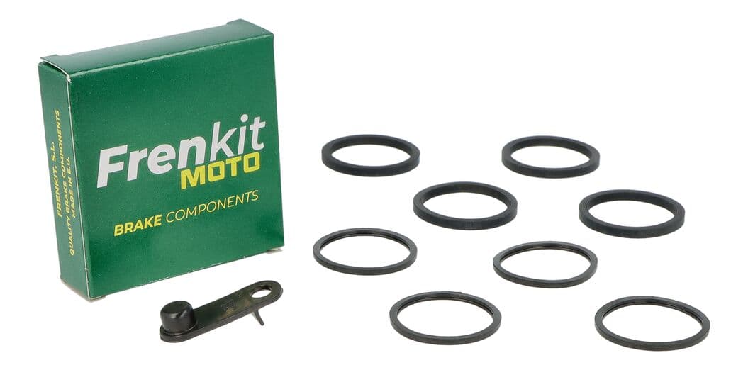 CALIPER REPAIR KIT