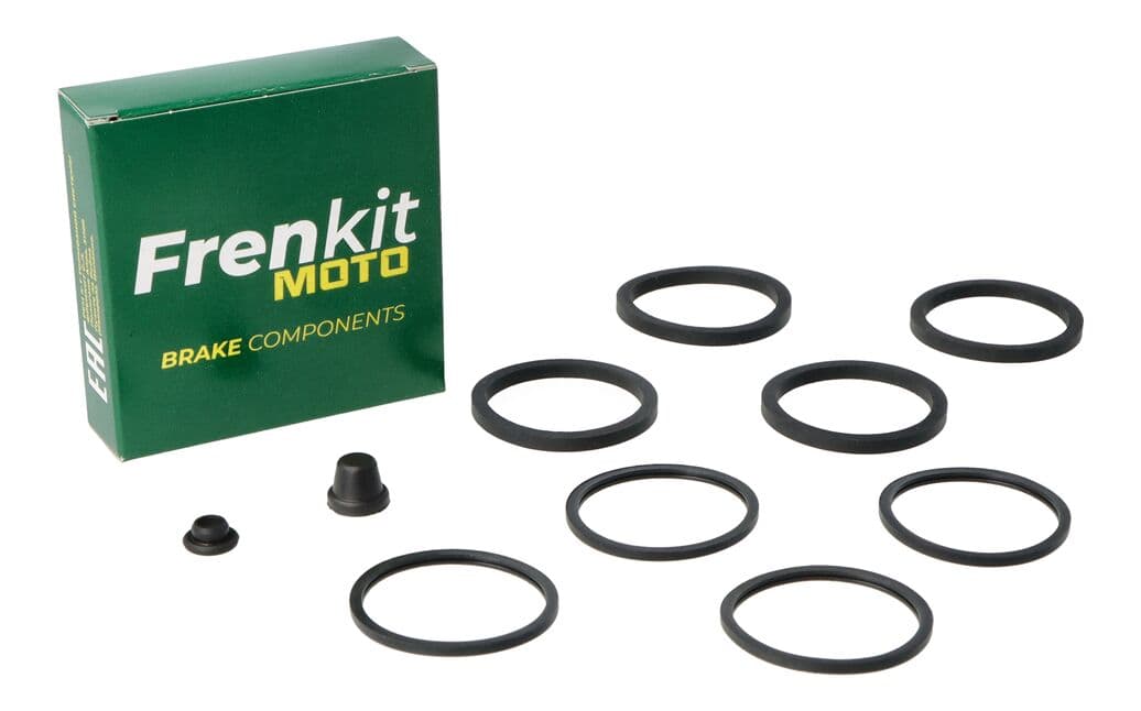 CALIPER REPAIR KIT