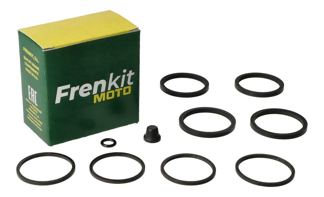 CALIPER REPAIR KIT