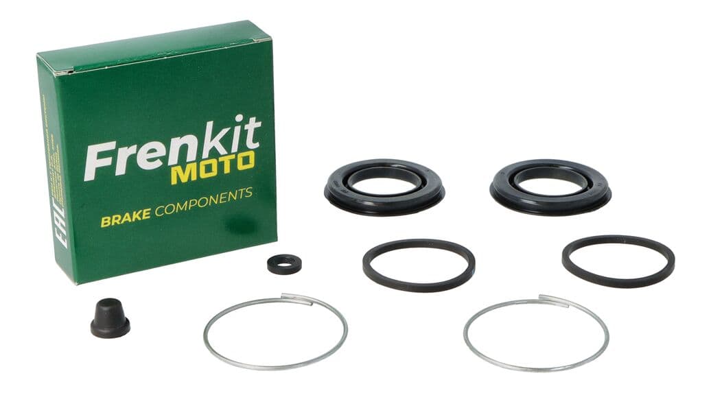 CALIPER REPAIR KIT