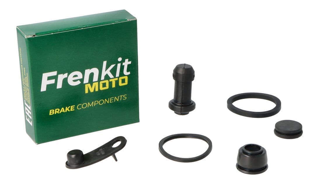CALIPER REPAIR KIT