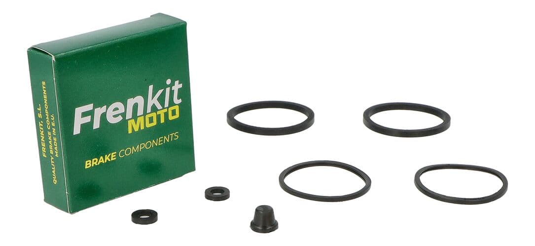 CALIPER REPAIR KIT