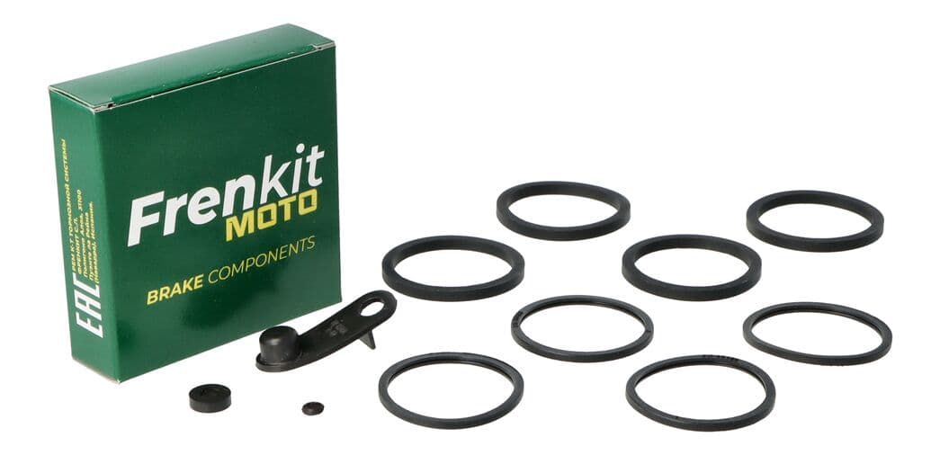 CALIPER REPAIR KIT