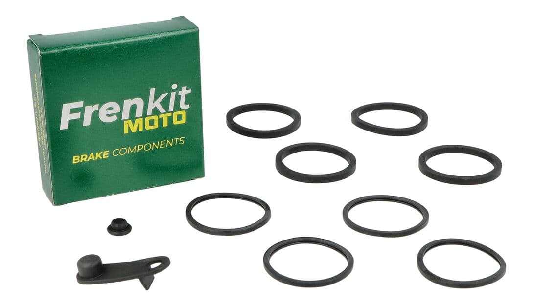 CALIPER REPAIR KIT