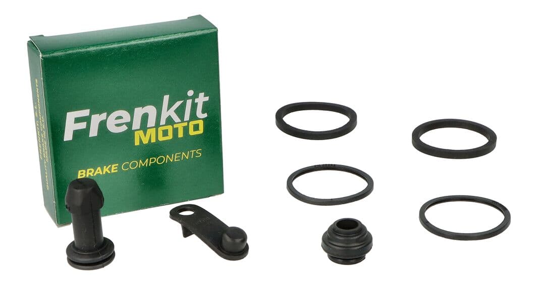 CALIPER REPAIR KIT