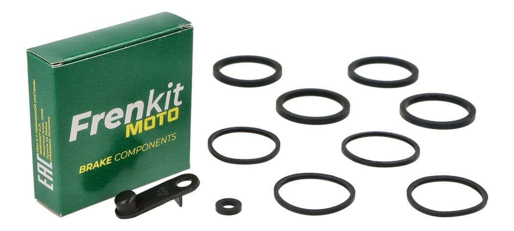 CALIPER REPAIR KIT