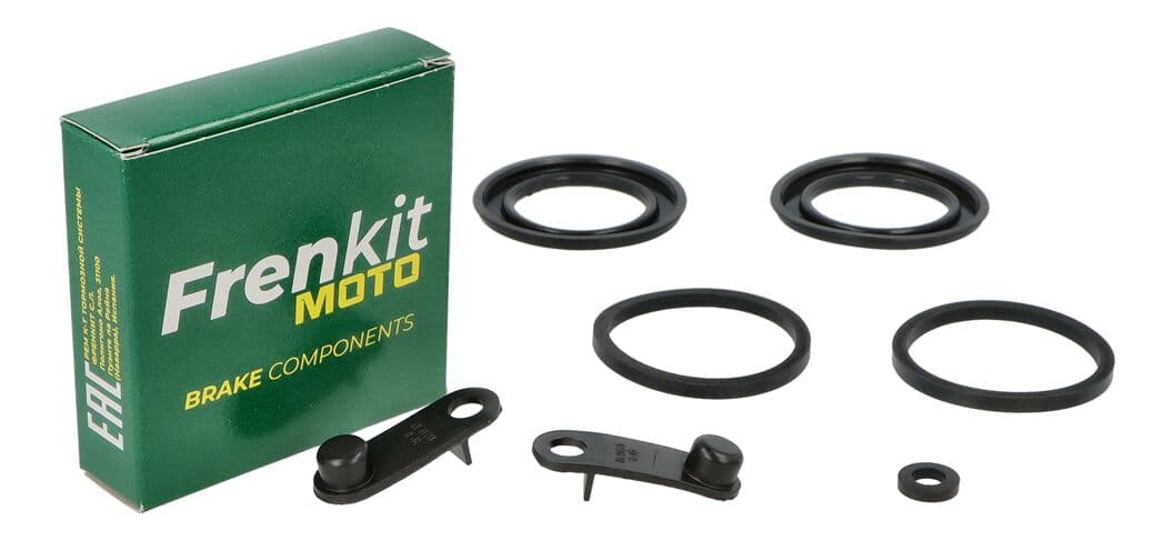 KIT DE REPARAȚIE ETRIER
